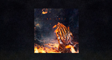 Баста - Реквием