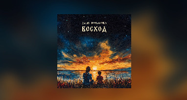 Дэкой, BOULANCURD - Восход