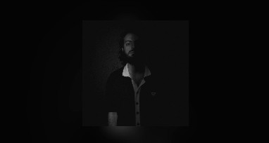 Levandowskiy - Папа Карло