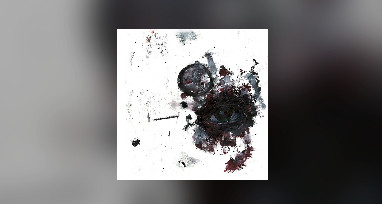 The Om, Sisl, Белый - Совсем