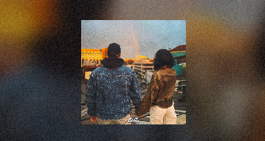 KOMMO - Ты так прекрасна