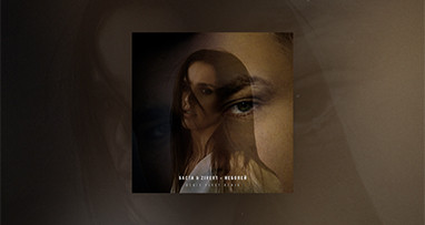 Баста & Zivert - неболей (Denis First Remix)