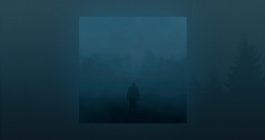 Вадяра Блюз - Туман