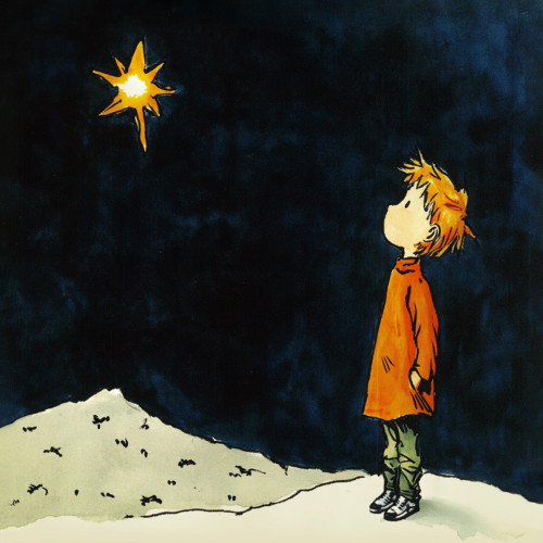 семь дней - ты