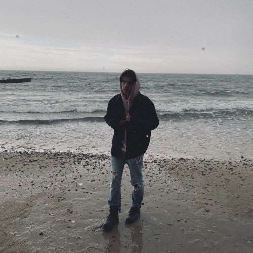 Георгий Русских - Мгновенье - Жизнь