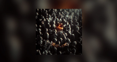 Baho Khabi - Только моя