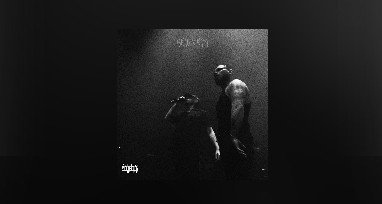 BRAU, RAM - ГРИЛЬ