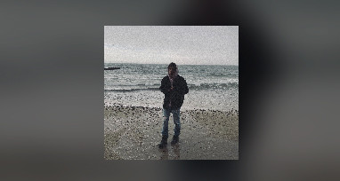 Георгий Русских - Мгновенье - Жизнь