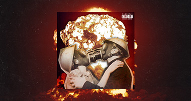 Смоки Мо - Камасутра (Demo)