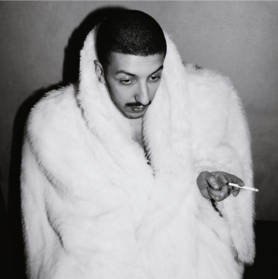 Бира - Рано научился летать