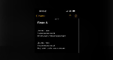 Levandowskiy - План А