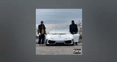 OG MINAY, LIL KAVKAZ - Аршавин