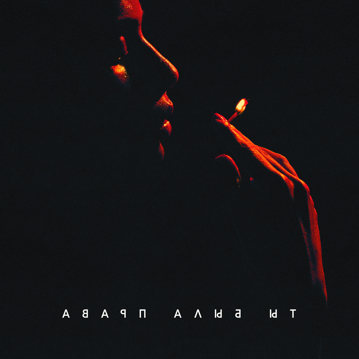 Баста – Ты была права