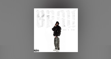 BRAU - СОБАКИ ЛАЮТ