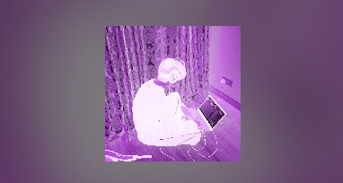 Baby Cute - 10th chance (speed up + slowed&reverb)