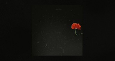 MATRANG - Со мной