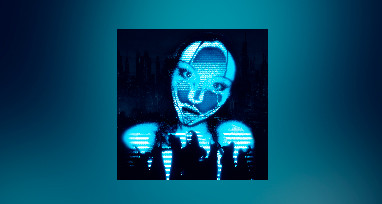 The OM - Вечность