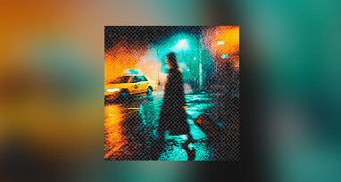 Polovinka - Увези меня