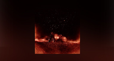 ГРАНЖ - Обречён