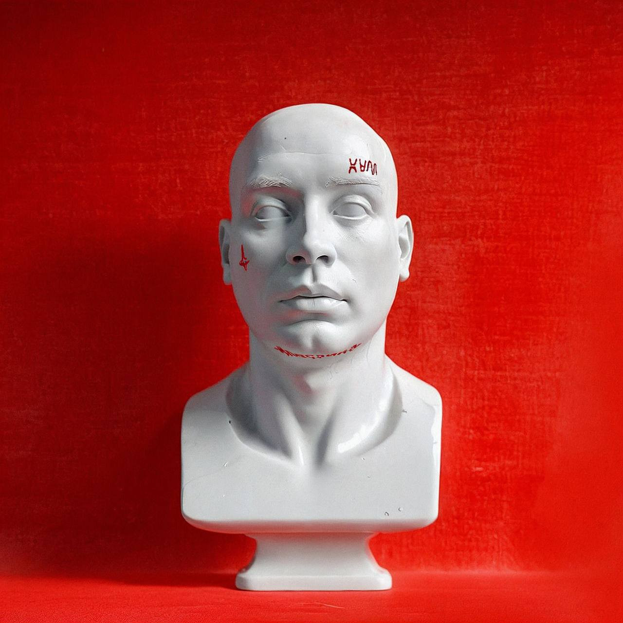 Дэкой - Коммуналка