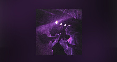 KOMMO, Baho Khabi - Любовь или богатство