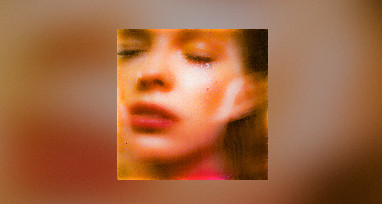 Минаева - Отпускаю