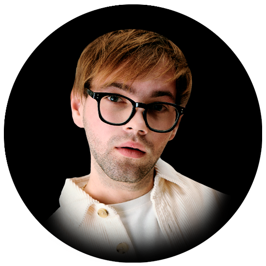 DoppDopp