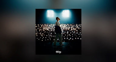 OG MINAY - Все взгляды