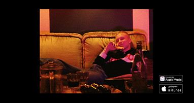 T-Fest -  Люди любят дураков