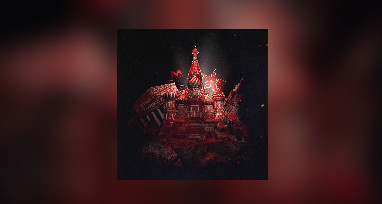 МАКСИ ГРИН, Metox - Moscow never sleeps