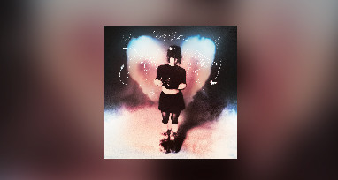 baby-cute---break-up