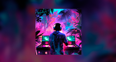 Баста, DJ Groove - Джунгли зовут