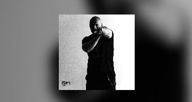 Krillaz - Лилия