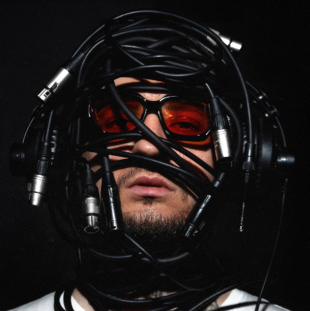 KOMMO - Секреты и Нервы