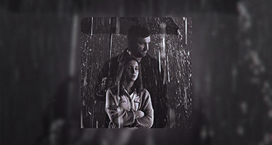 Баста - Верю в тебя