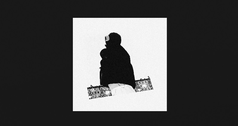 саша контаев - напоминалочка 2024