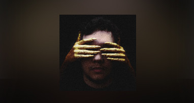 Baho Khabi - Золото