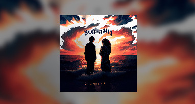 Baho Khabi, Janiya - Волнами