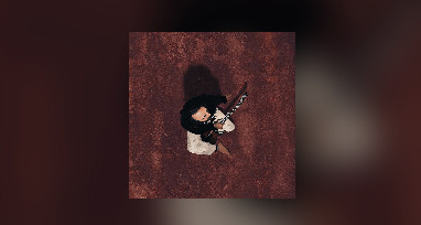 The OM - Сумасшедшая жизнь