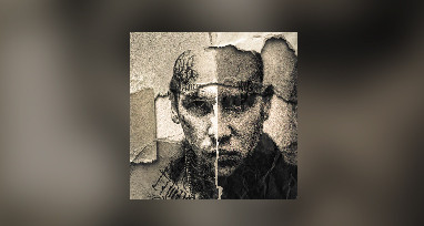 Дэкой, Саша Ган - Дома