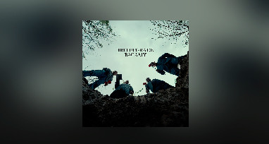 Bro Upgrade - Bagamy