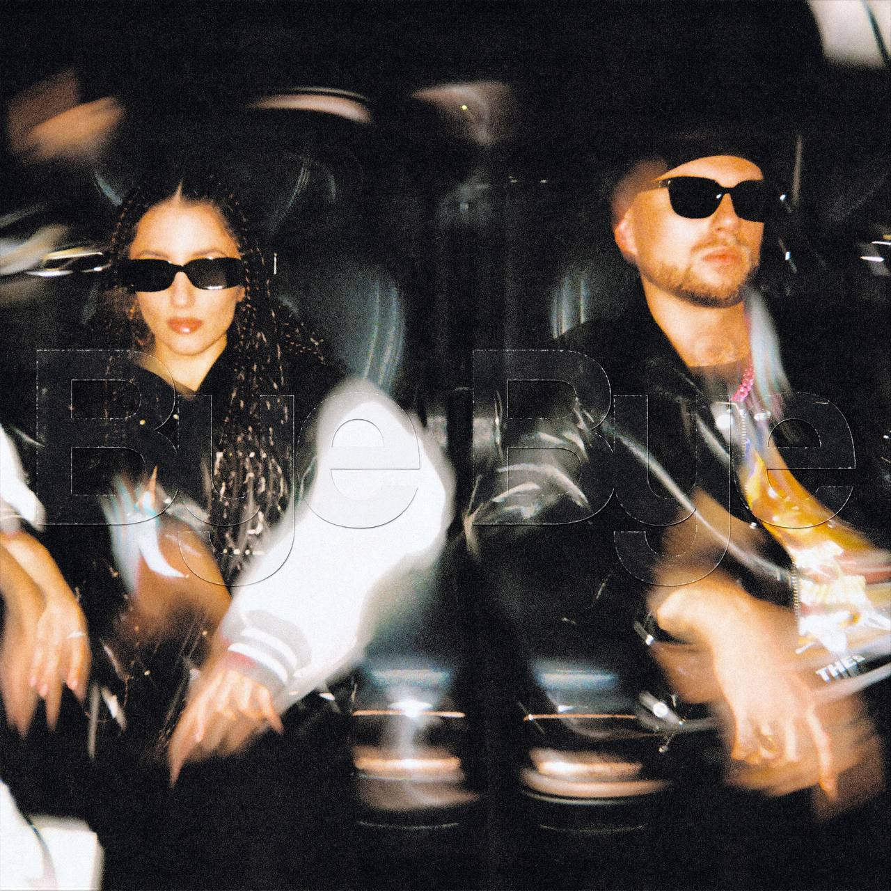 Үлкен жыныстық еріндері бар порно лесбиянки, қара лесбиянки, мулаттар, видеолар Алена, порнографиялық актриса