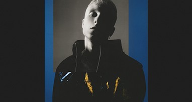 T-Fest - Не помню