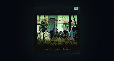 Премьера! T-Fest - Выйди и зайди обартно